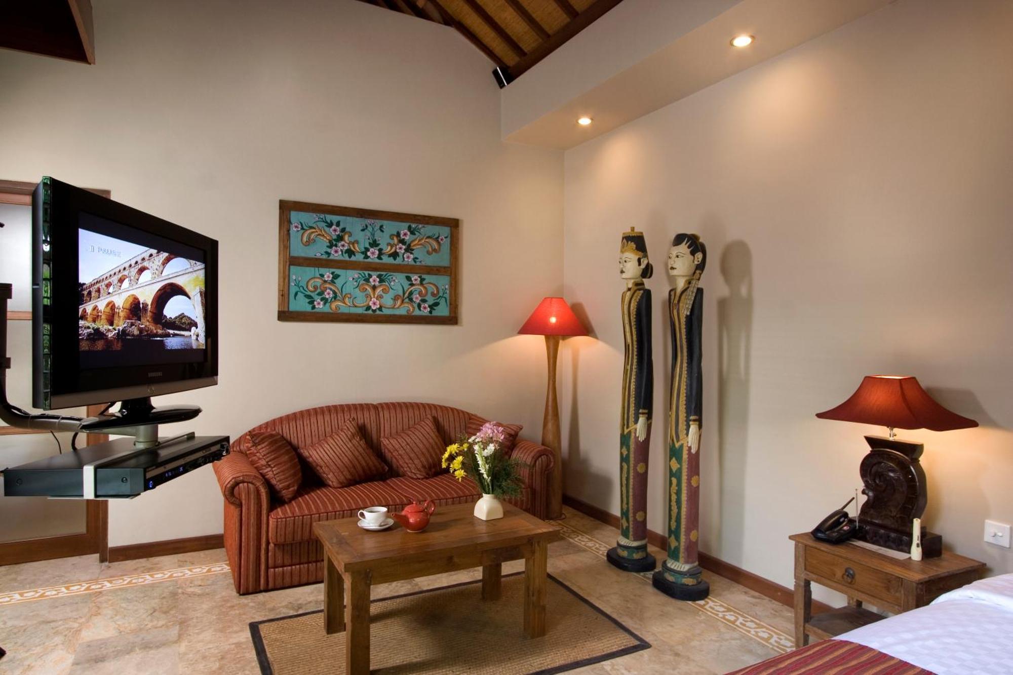 Two-Bedroom Villa with Private Pool,1212998833:JPEG
