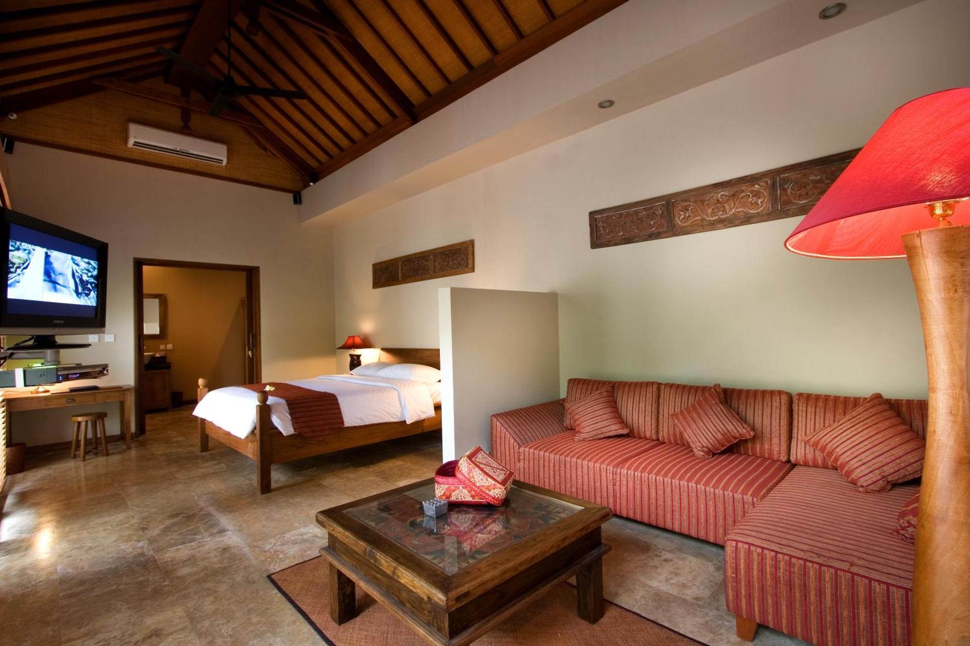One-Bedroom Villa with Private Pool,1580170984:JPEG