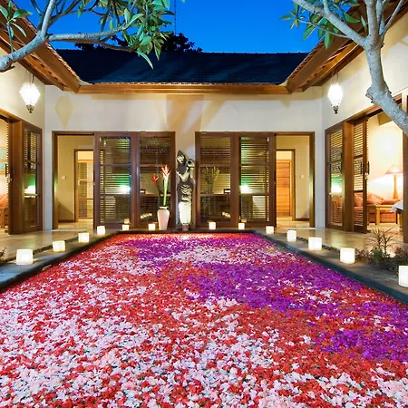 Ajanta Villa-2